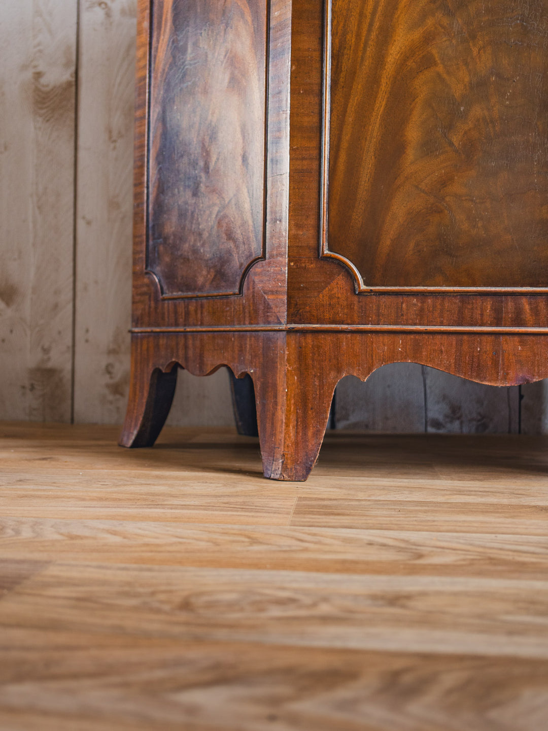 quentin-bar-bois-45-12