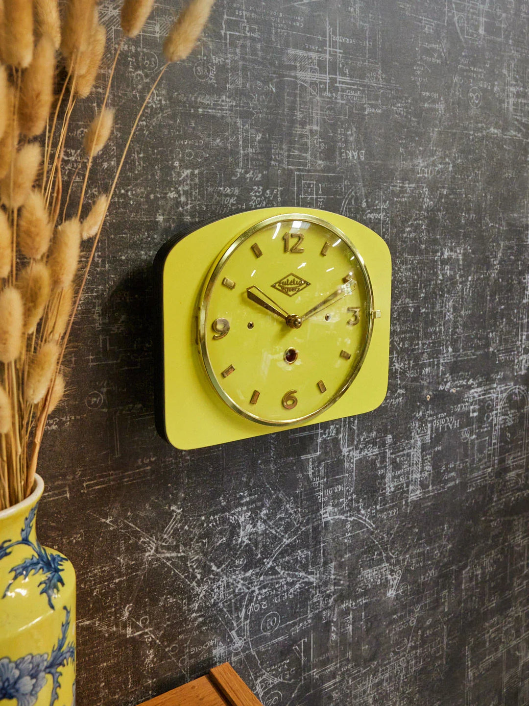 alix-decoration-formica-674-3