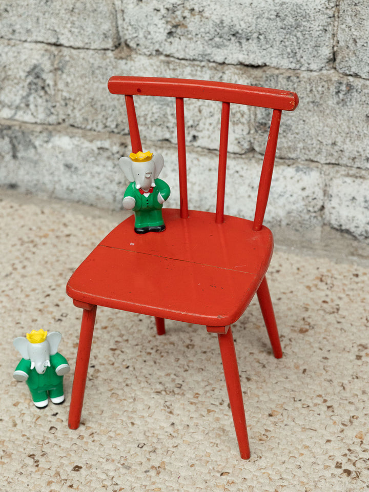 ernestine-chaise-pour-enfant-bois-1322-3