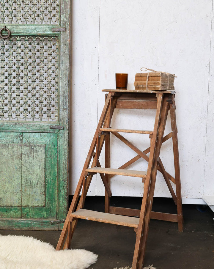 denis-escabeau-bois-33-1