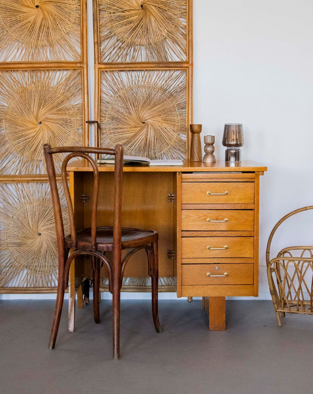 yvan-bureau-bois-526-1