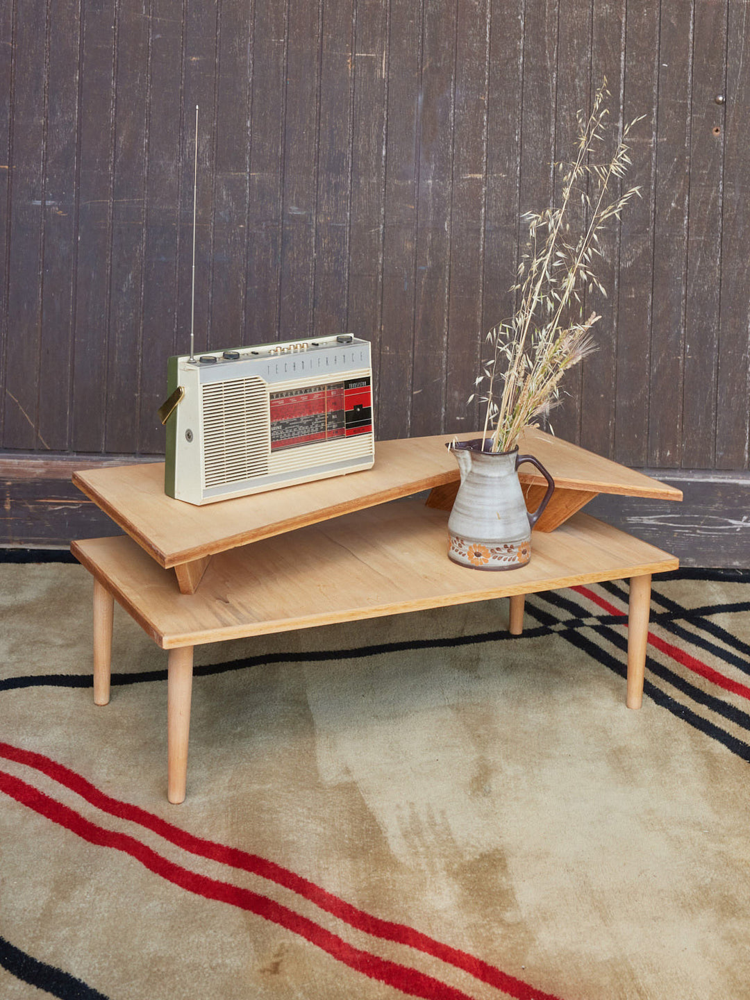 donna-table basse-bois clair-scandinave-040-2