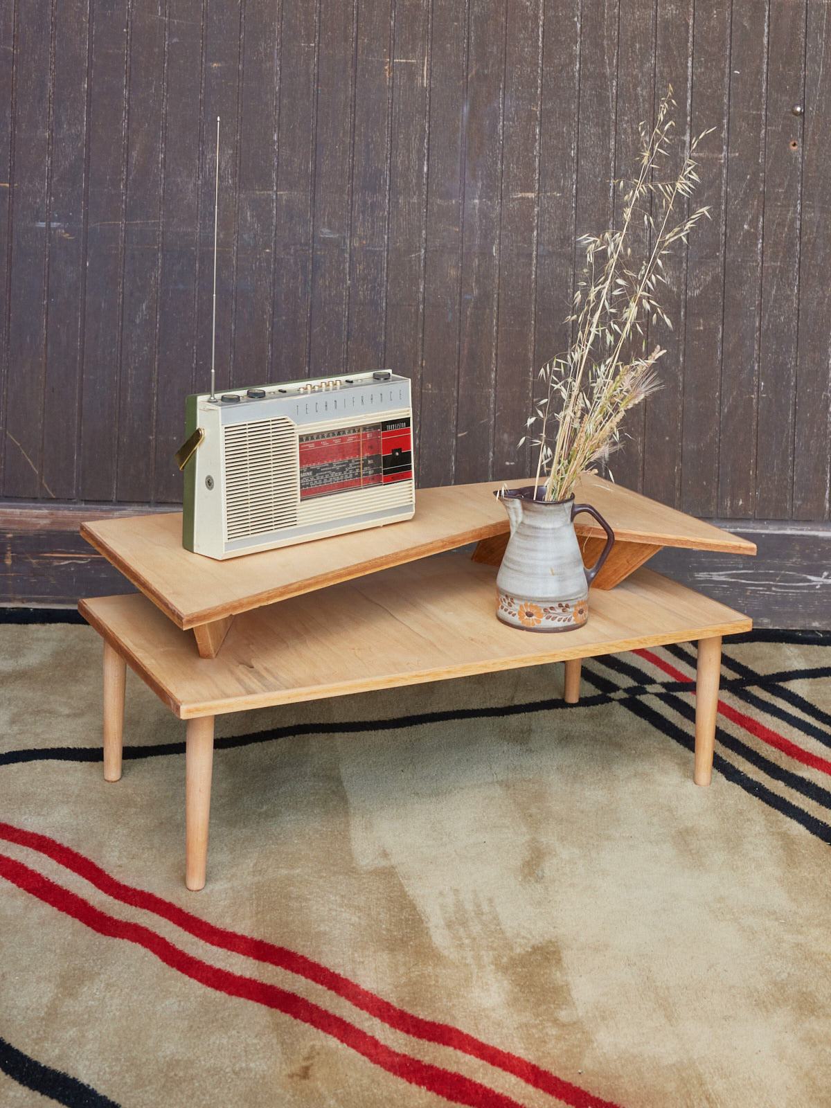 donna-table basse-bois clair-scandinave-040-2