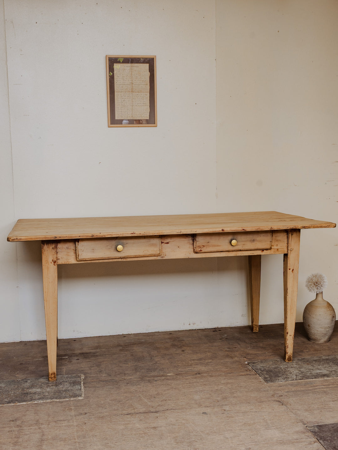 romy-table-à-manger-peuplier-1387-10