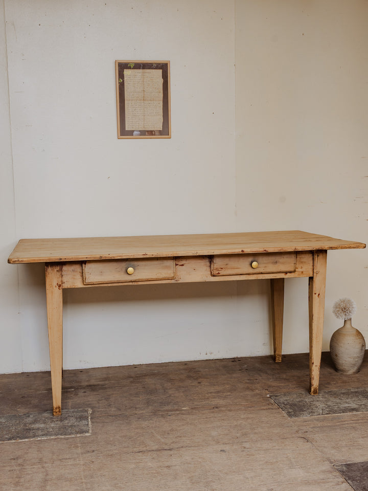 romy-table-à-manger-peuplier-1387-10