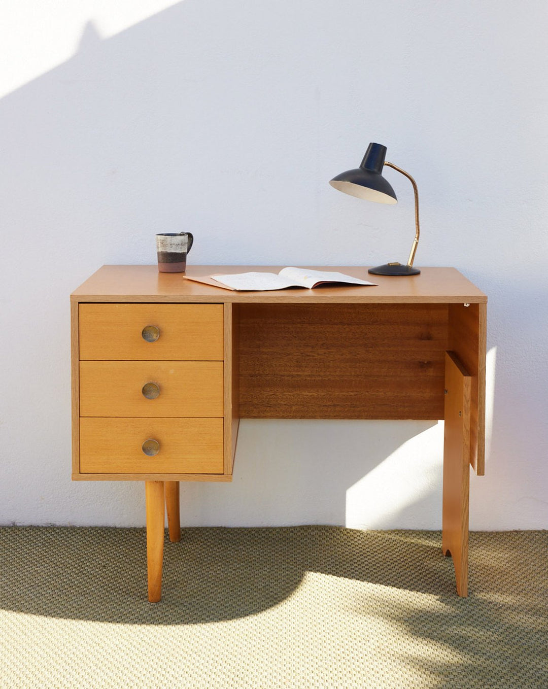 edouard-bureau-bois-1068-1