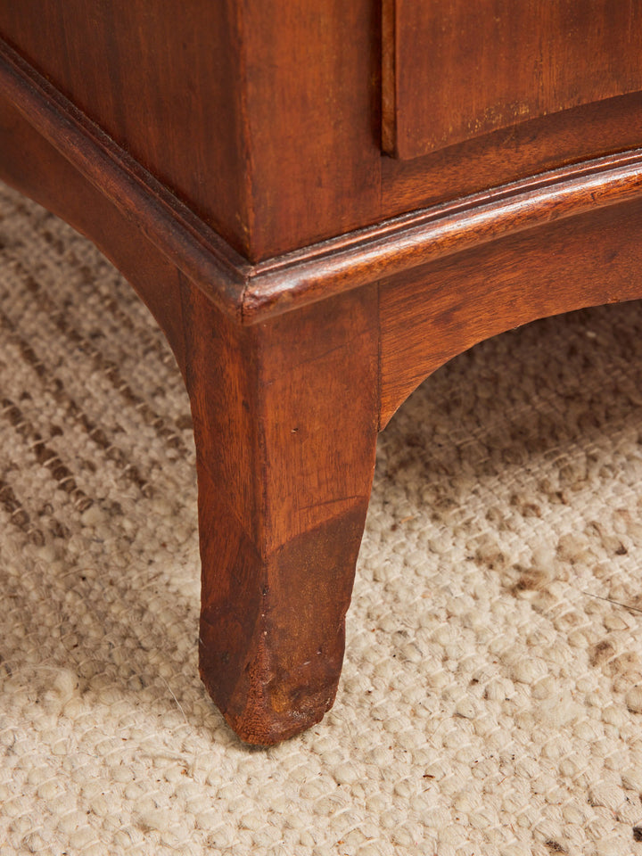 garance-commode-laiton-223-7