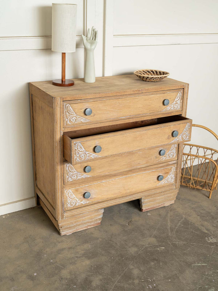 garance-commode-bois-770-14