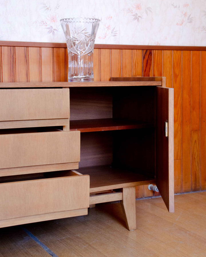 margaret-enfilade-acajou-chene-511-4