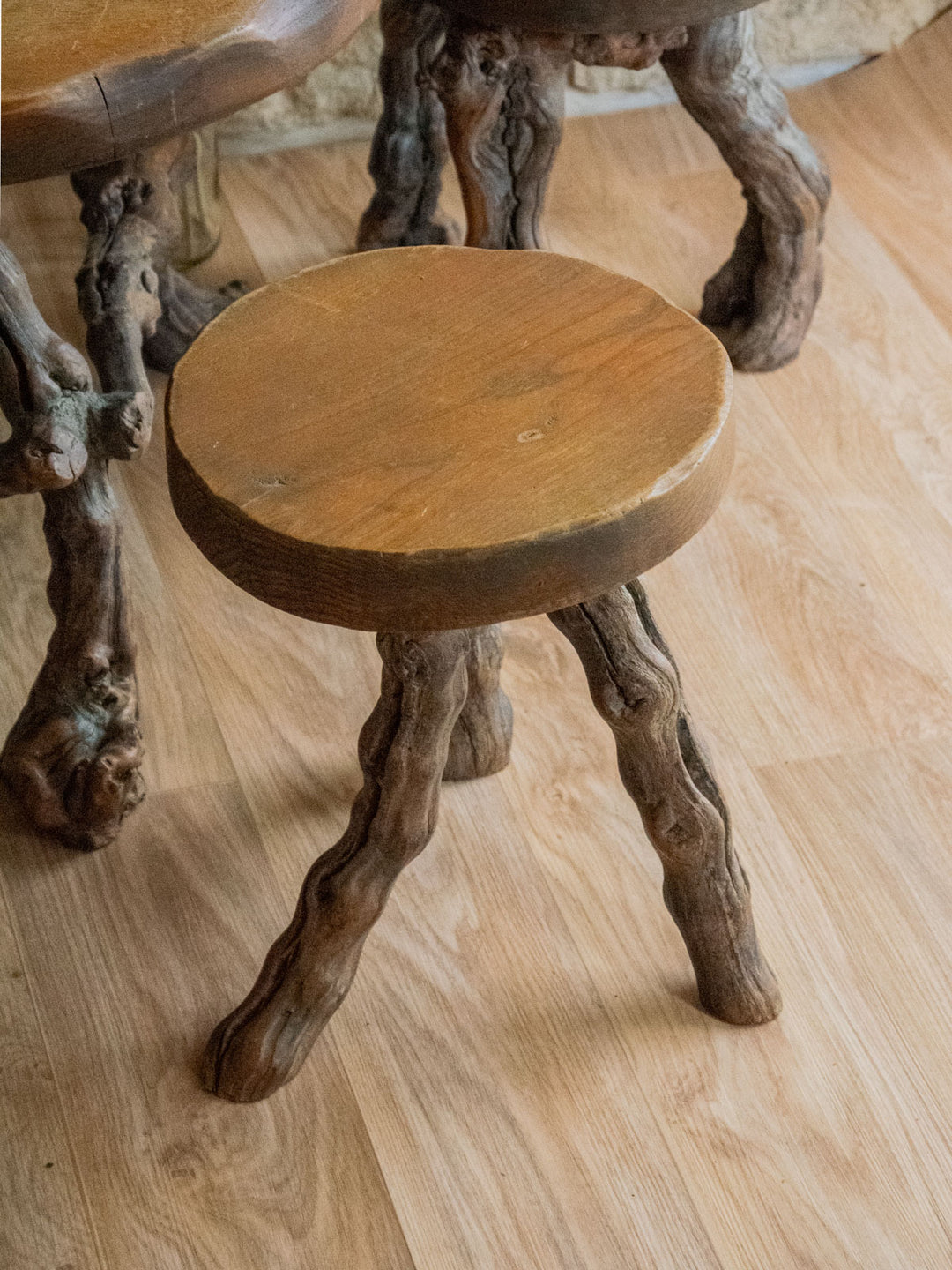 ange-ensemble-table-et-chaises-bois-7-9