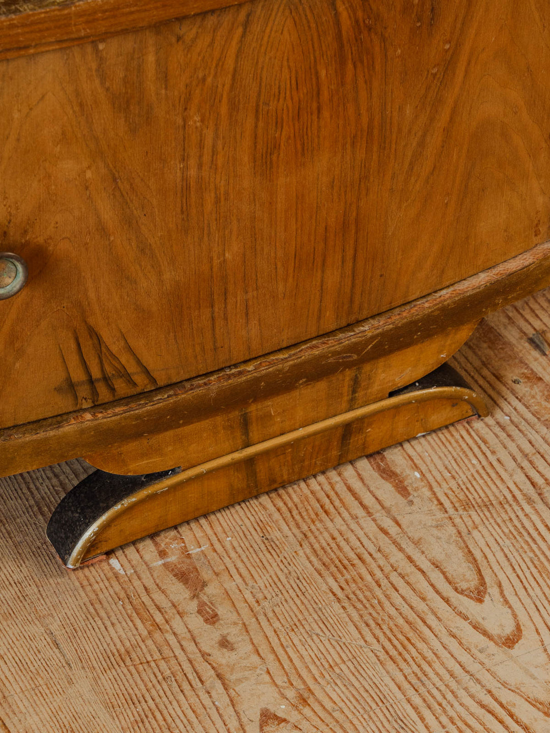 odile-table-chevet-bois-1424-9