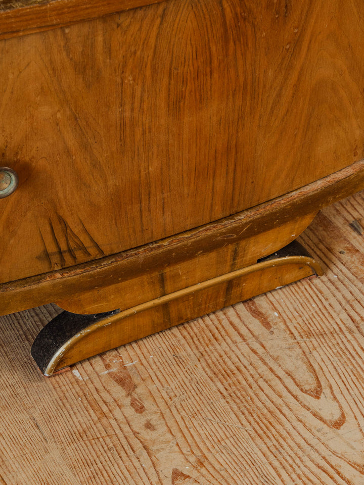 odile-table-chevet-bois-1424-9