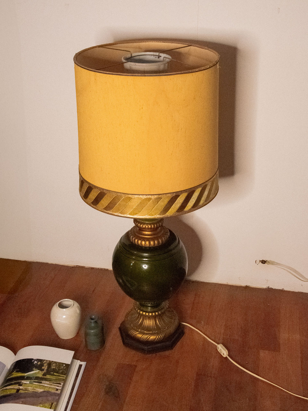 suzanne-lampe-à-poser-ceramique-429-3