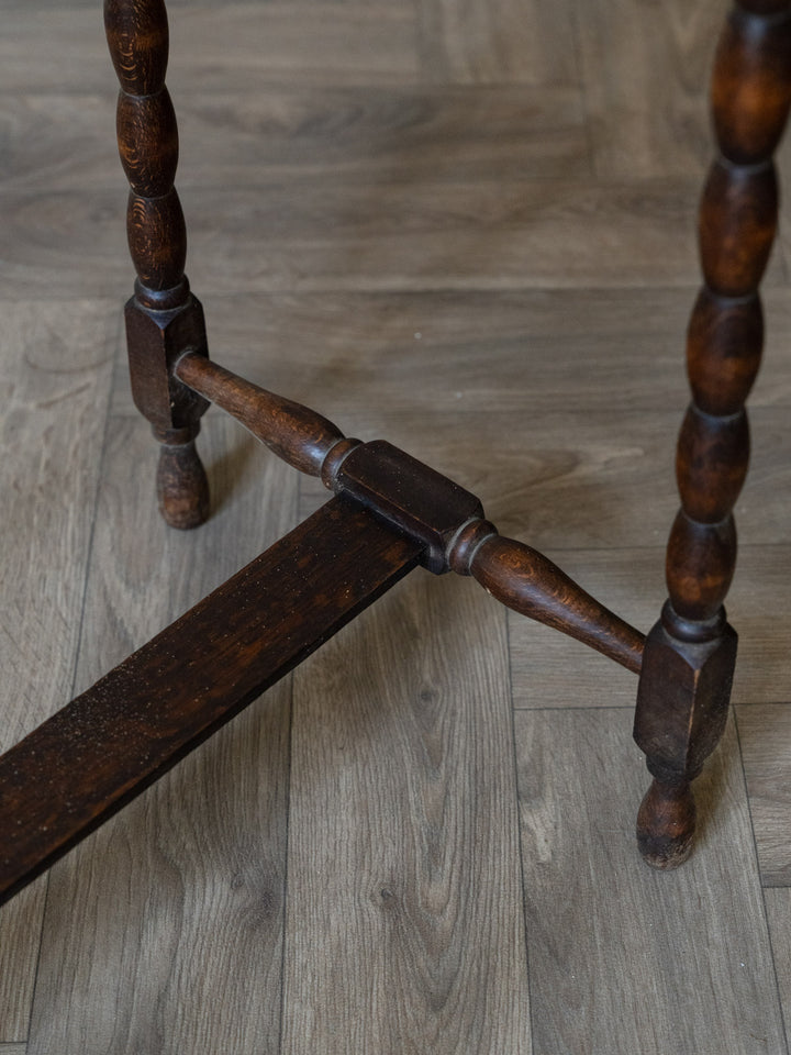 francine-table-appoint-bois-1046-12