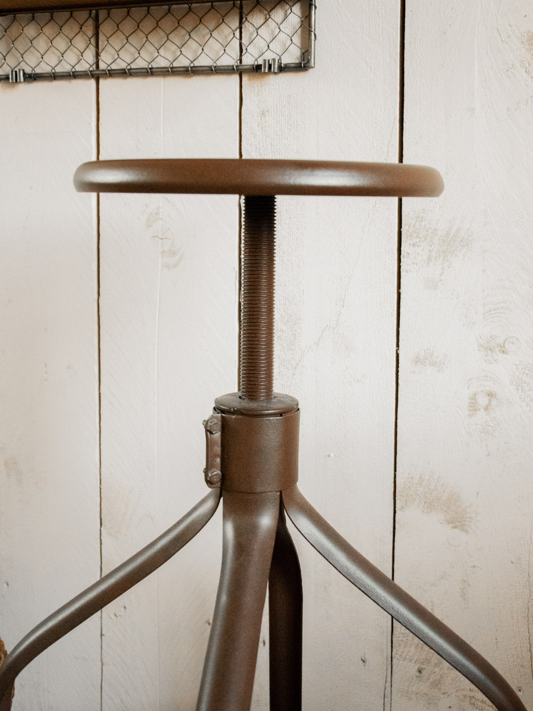 pierre-tabouret-bar-acier-32-7