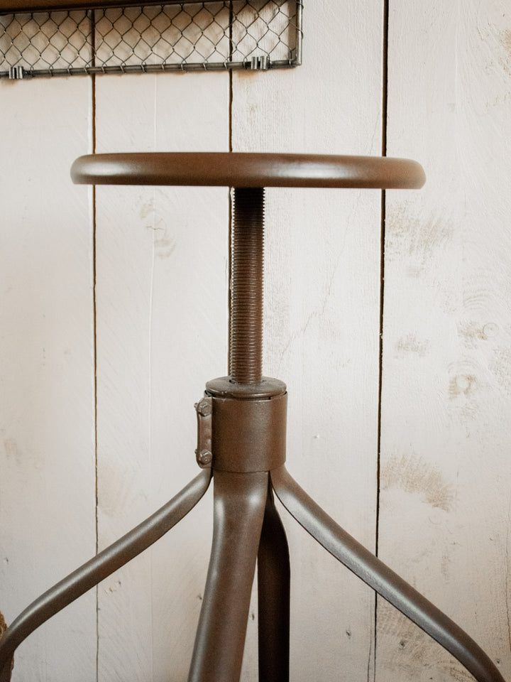 pierre-tabouret-bar-acier-32-7