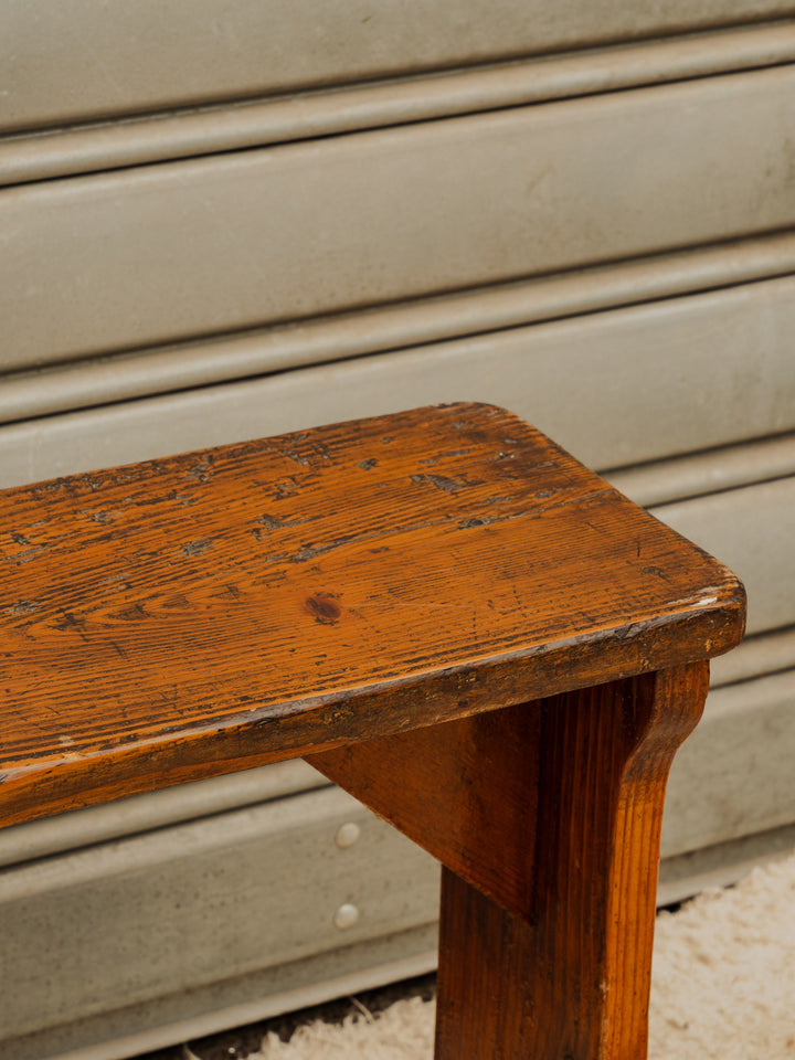 antoine-banc-bois-484-5
