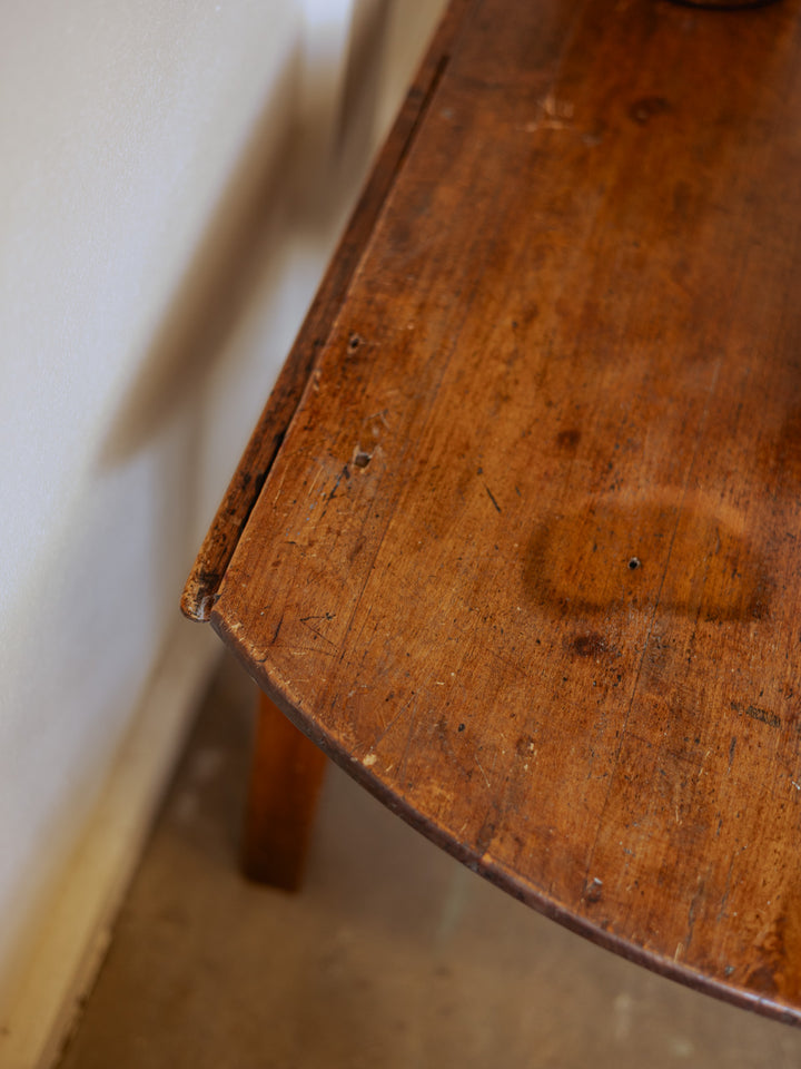 leonie-table-basse-bois-808-8