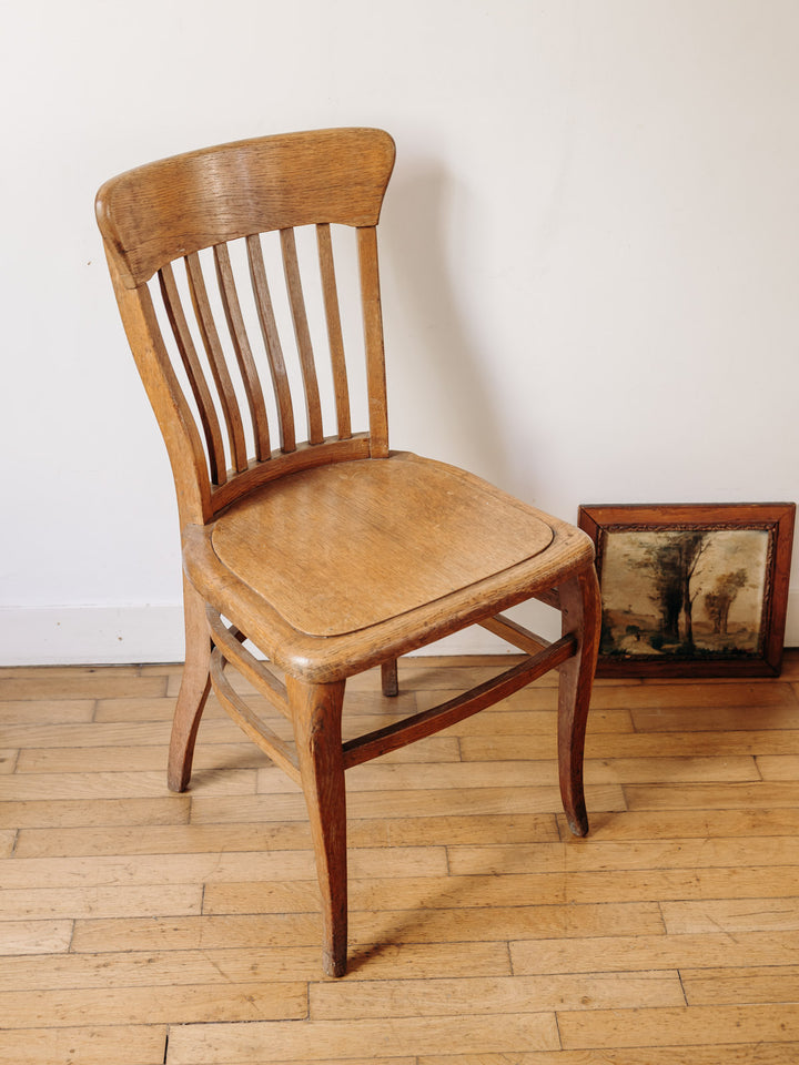 claude-chaise-bois-1176-3