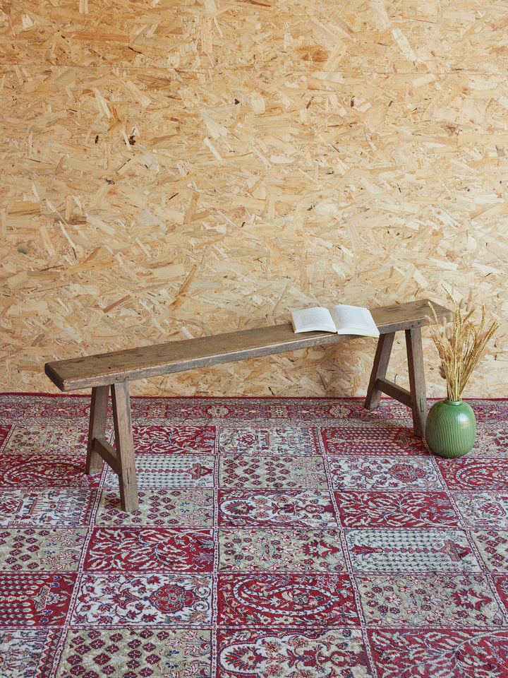antoine-banc-bois-426-3