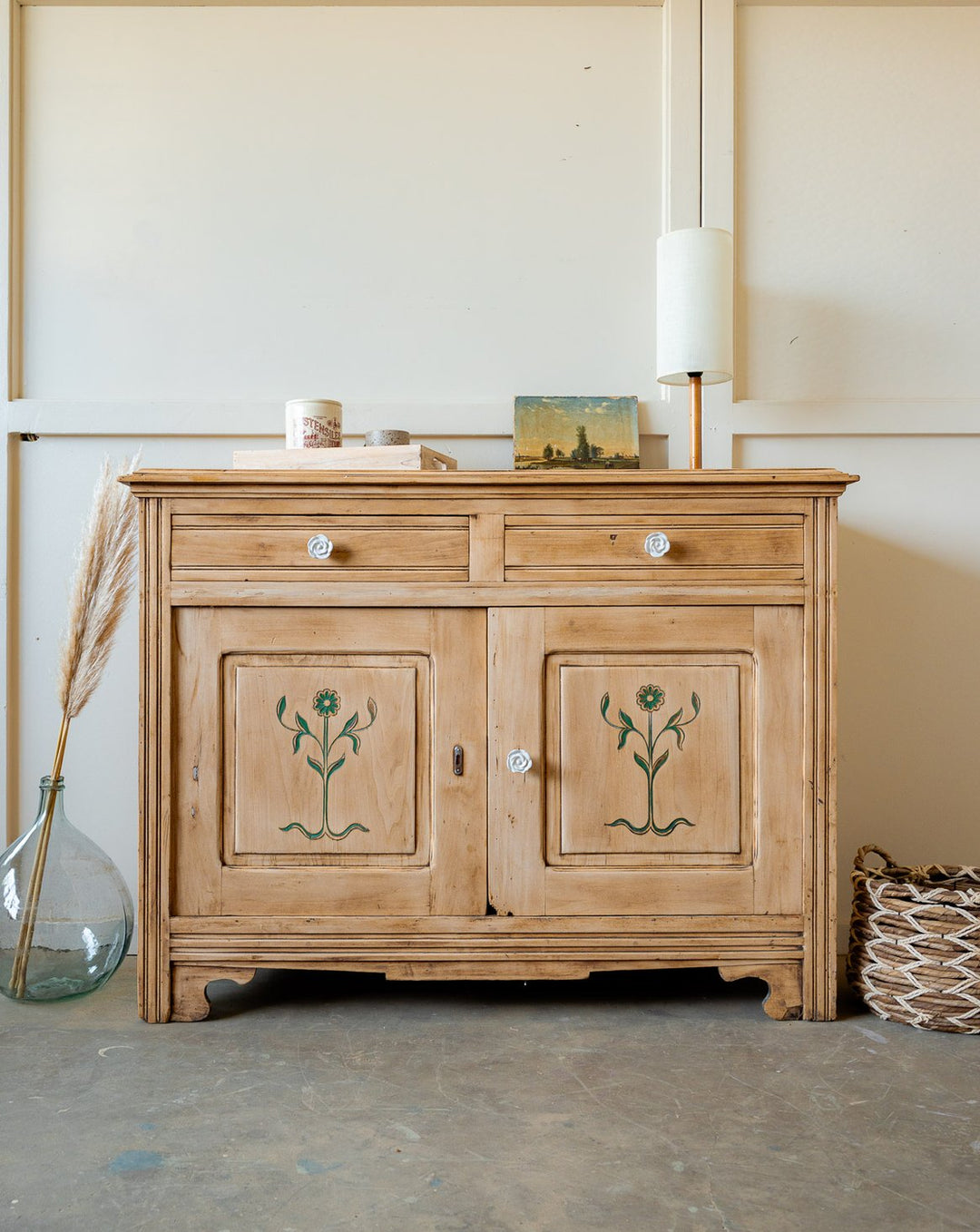 gilbert-buffet-bois-1662-1