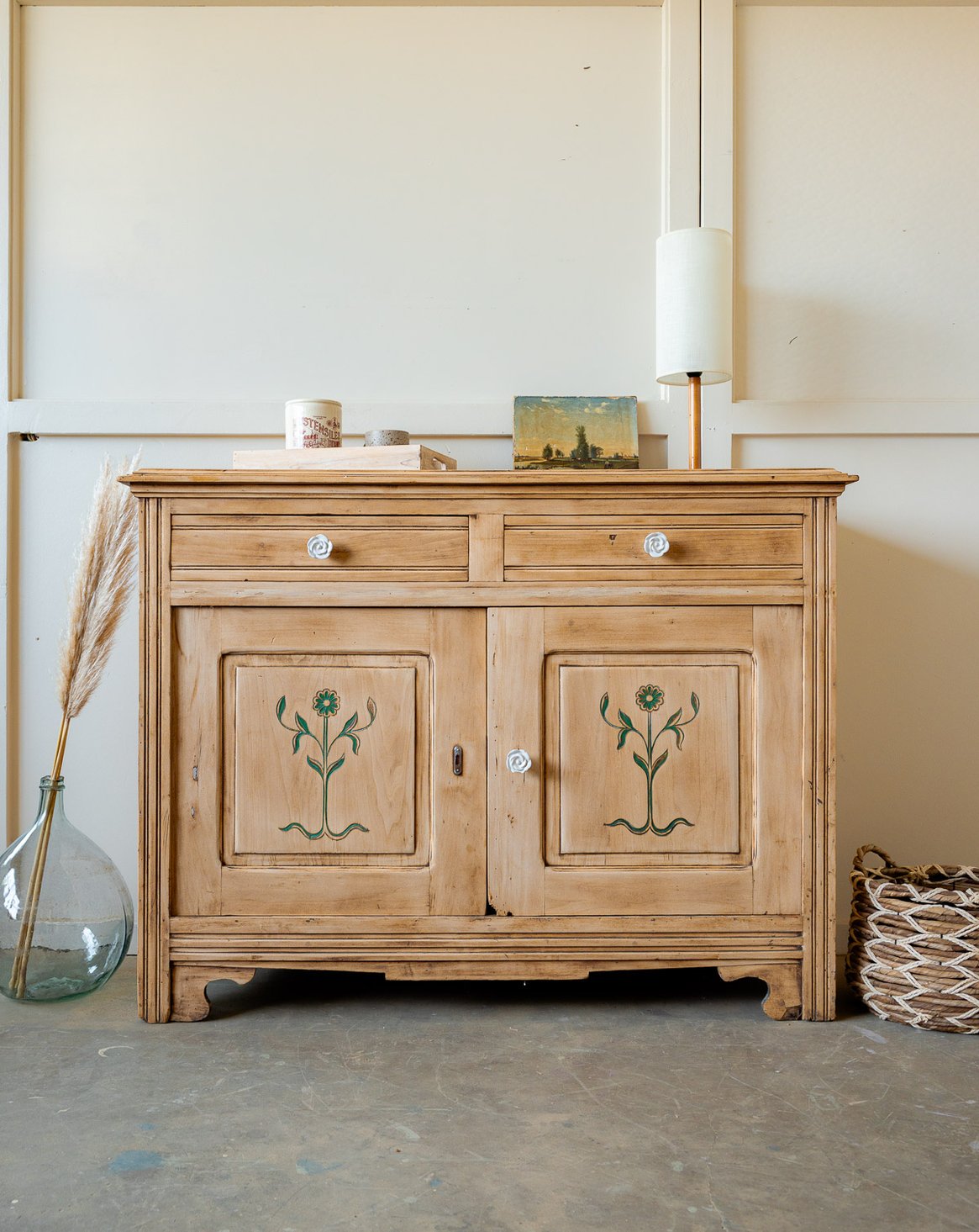 gilbert-buffet-bois-1662-1