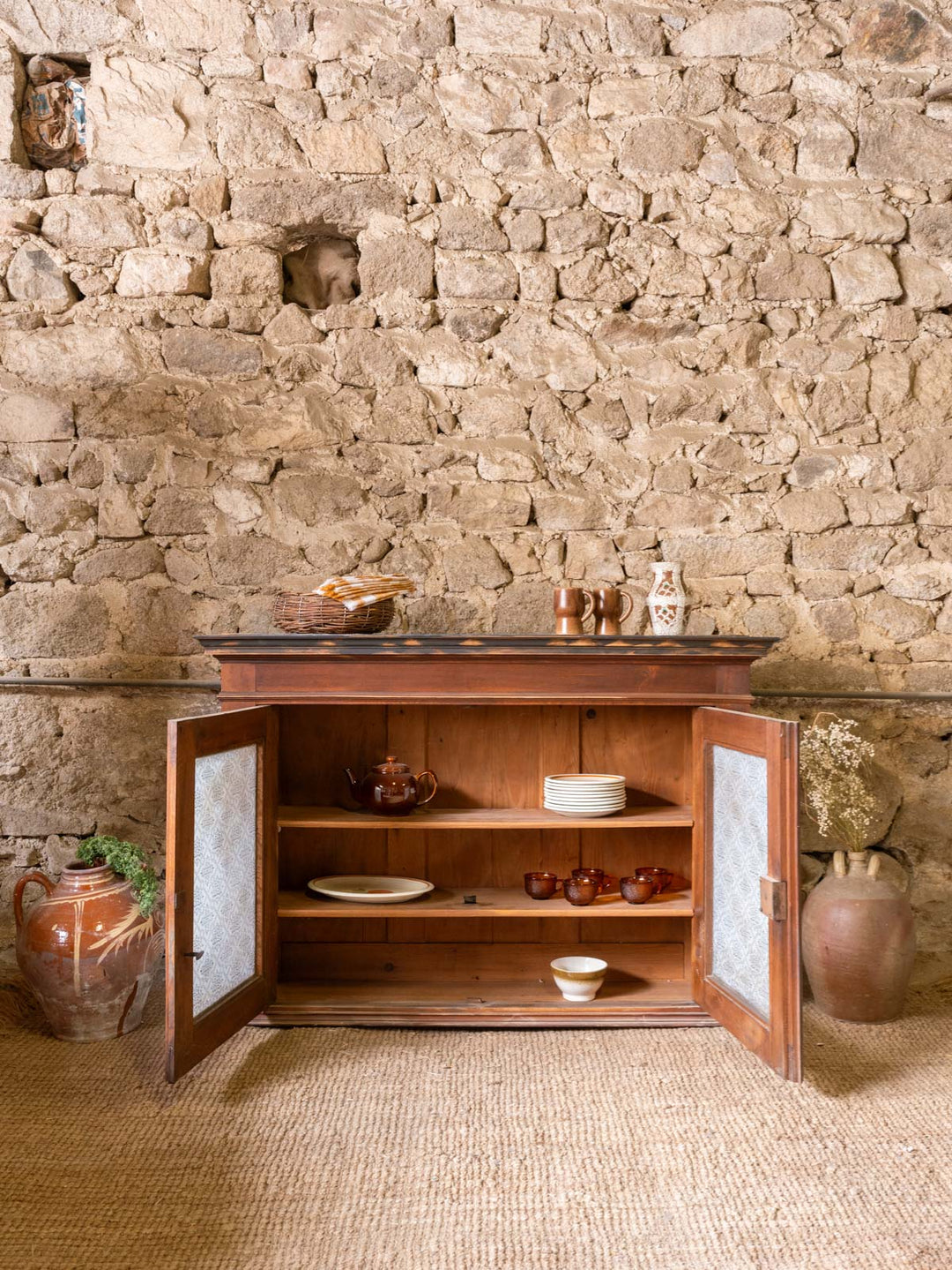 gilbert-buffet-bois-1889-2