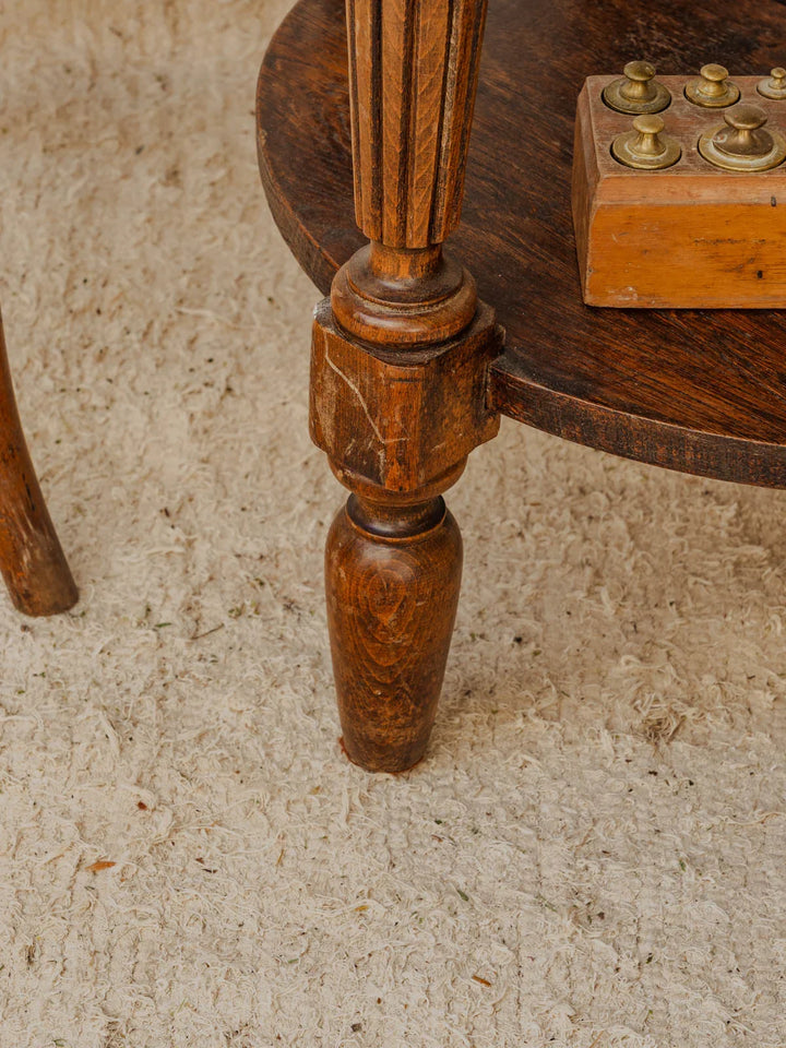 francine-table-appoint-bois-844-8