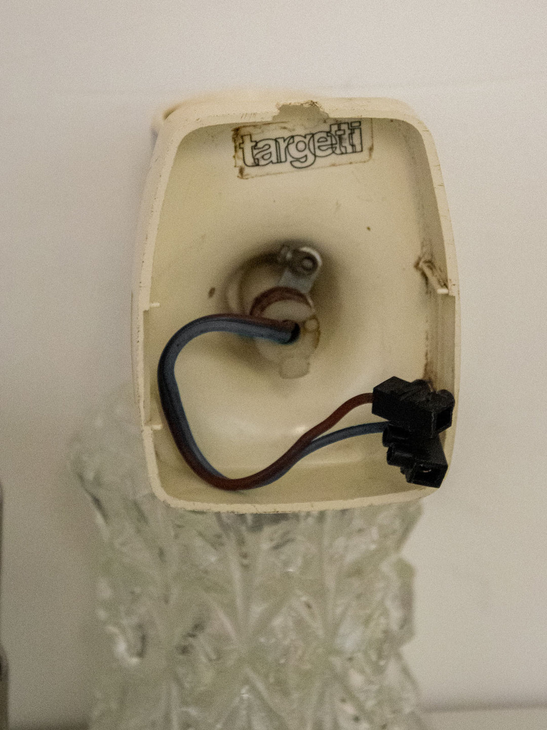 suzette-applique-verre-200-10