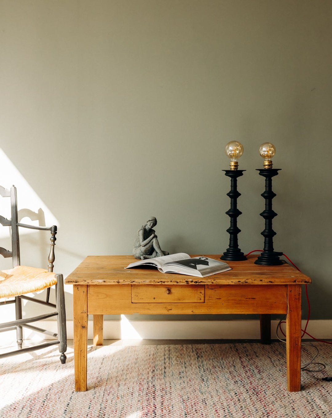 leonie-table-basse-bois-523-1