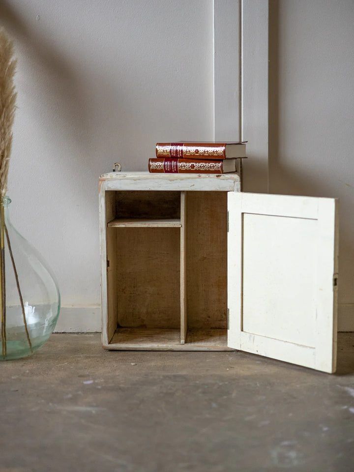 gaëlle-etagere-bois-702-2