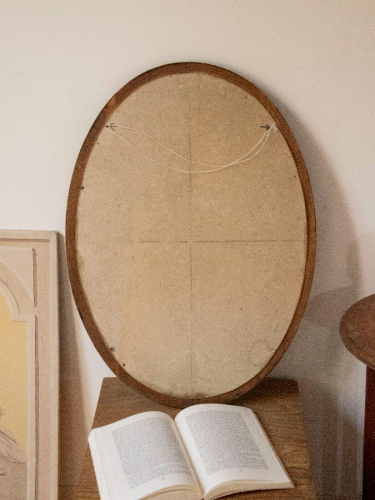georges-miroir-bois-1424-2