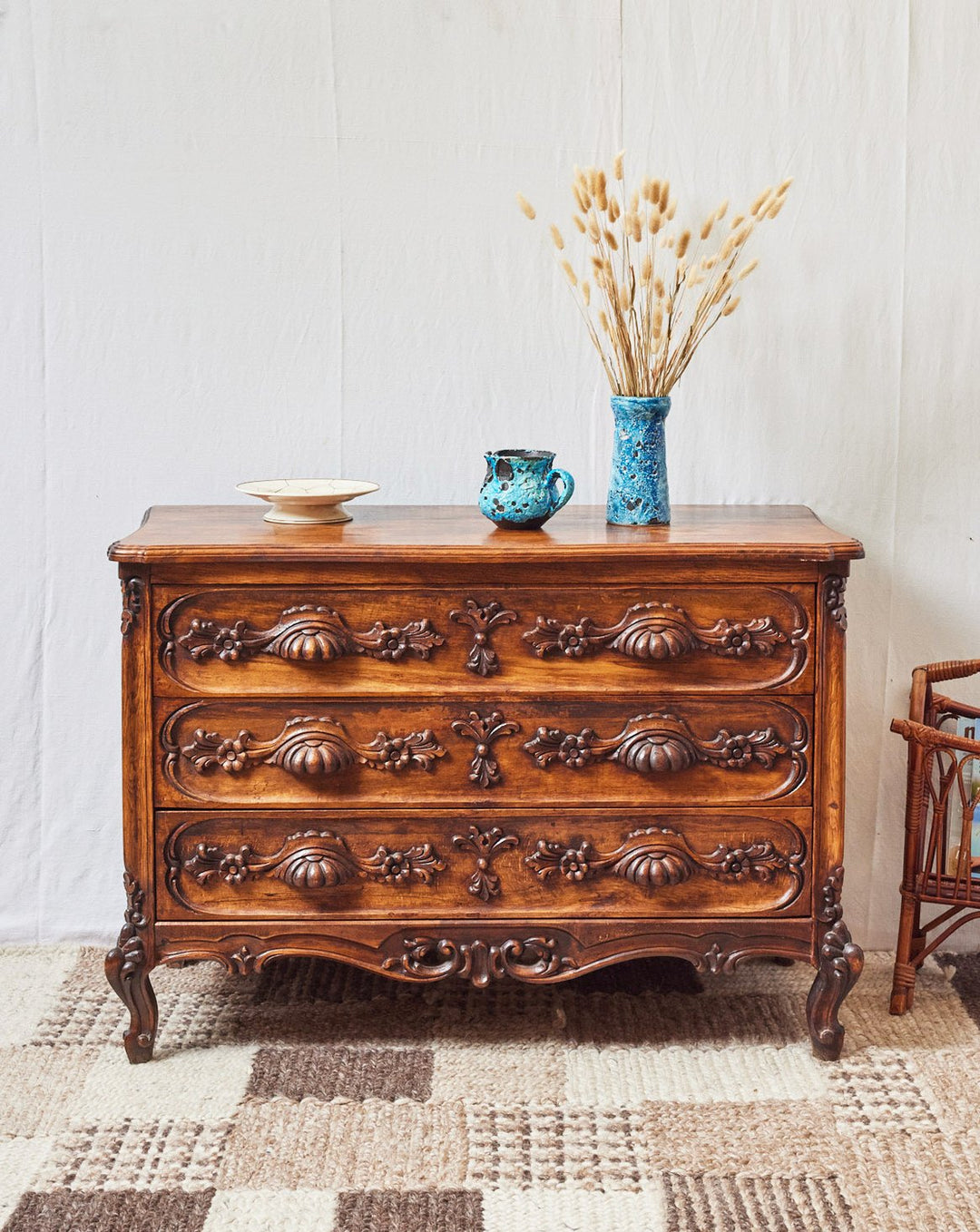garance-commode-bois-597-1