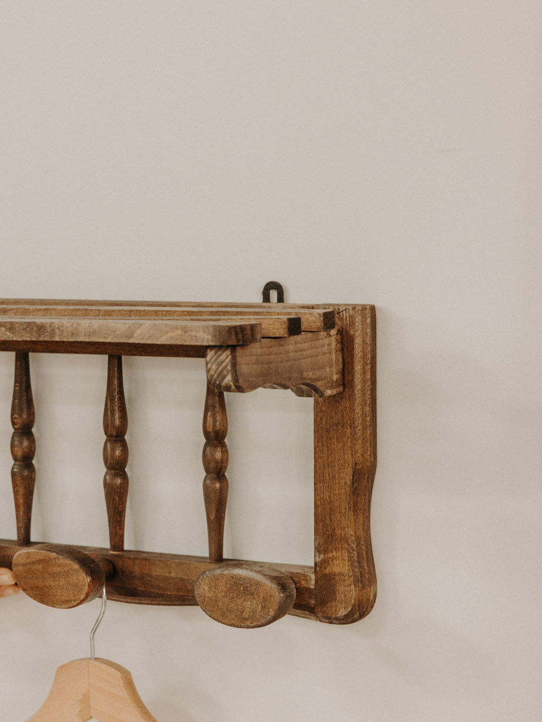 max-porte-manteau-bois-505-4