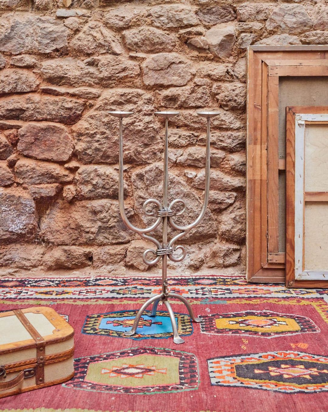 ulysse-bougeoir-fer-99-1