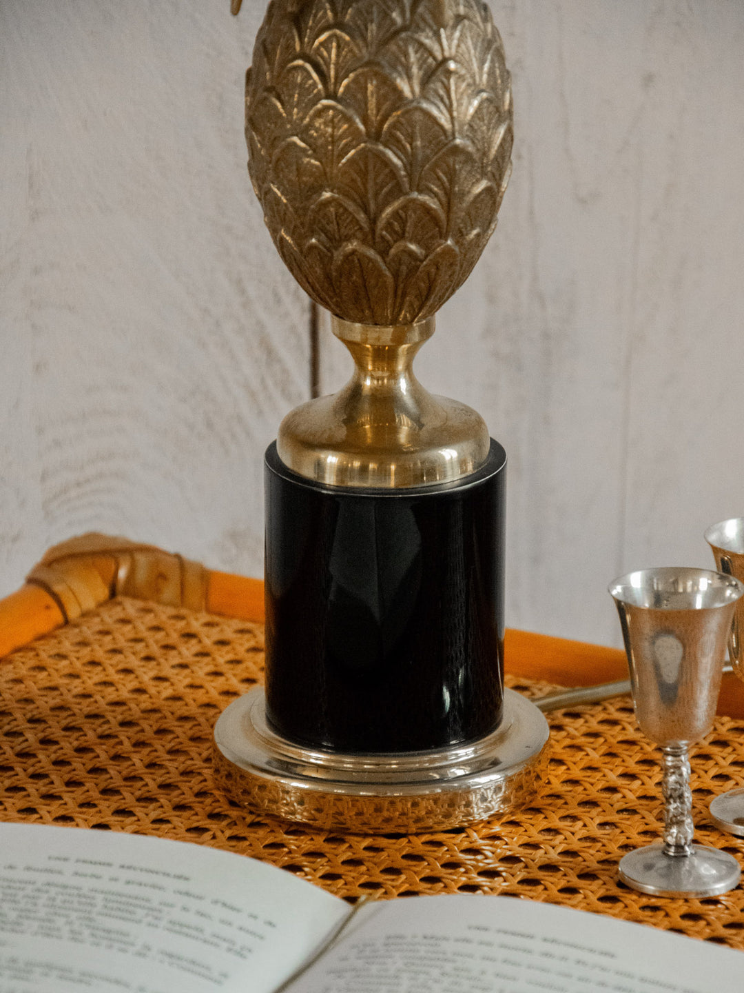 julia-lampe-à-poser-metal-579-5