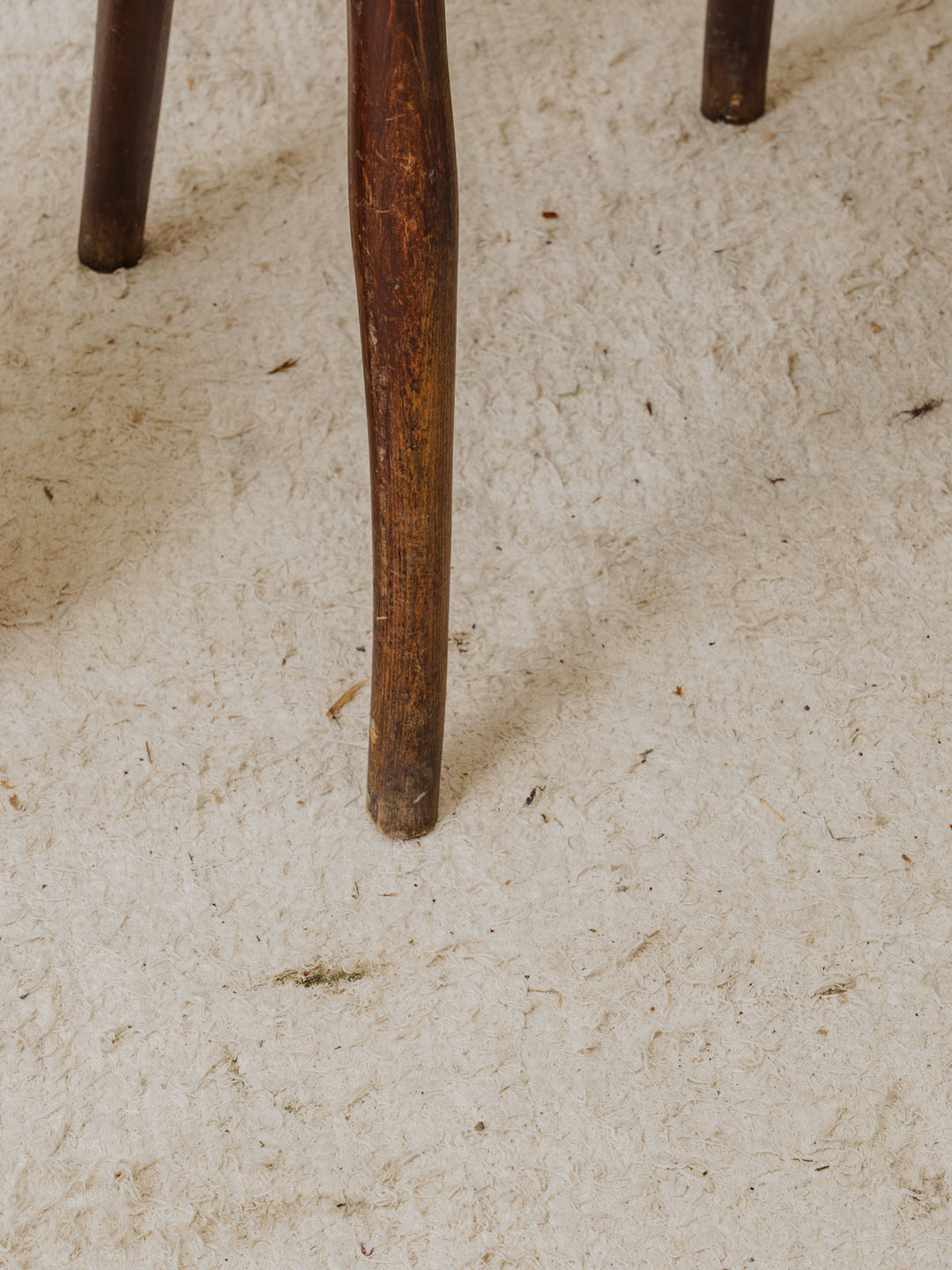 claude-chaise-bois-1240-9