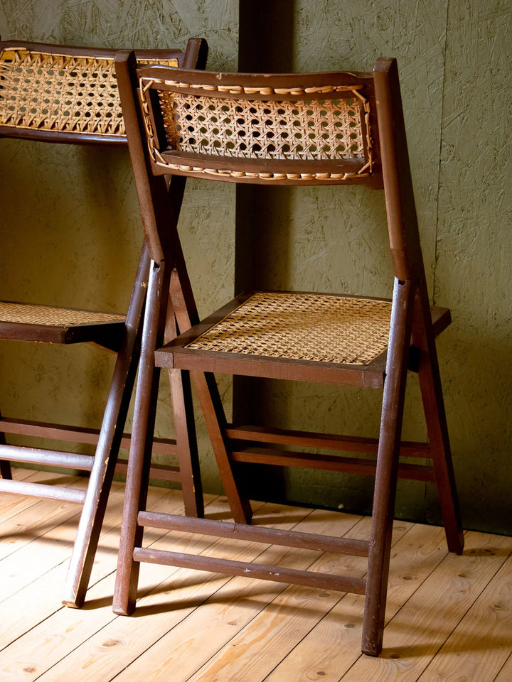 claude-chaise-bois-1093-5