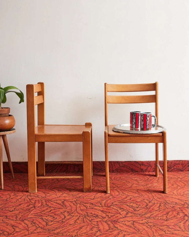 claude-chaise-pin-1011-1