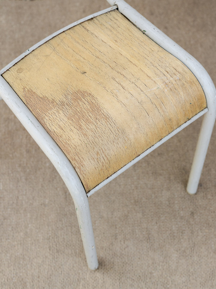 ernestine-chaise-pour-enfant-bois-1307-7