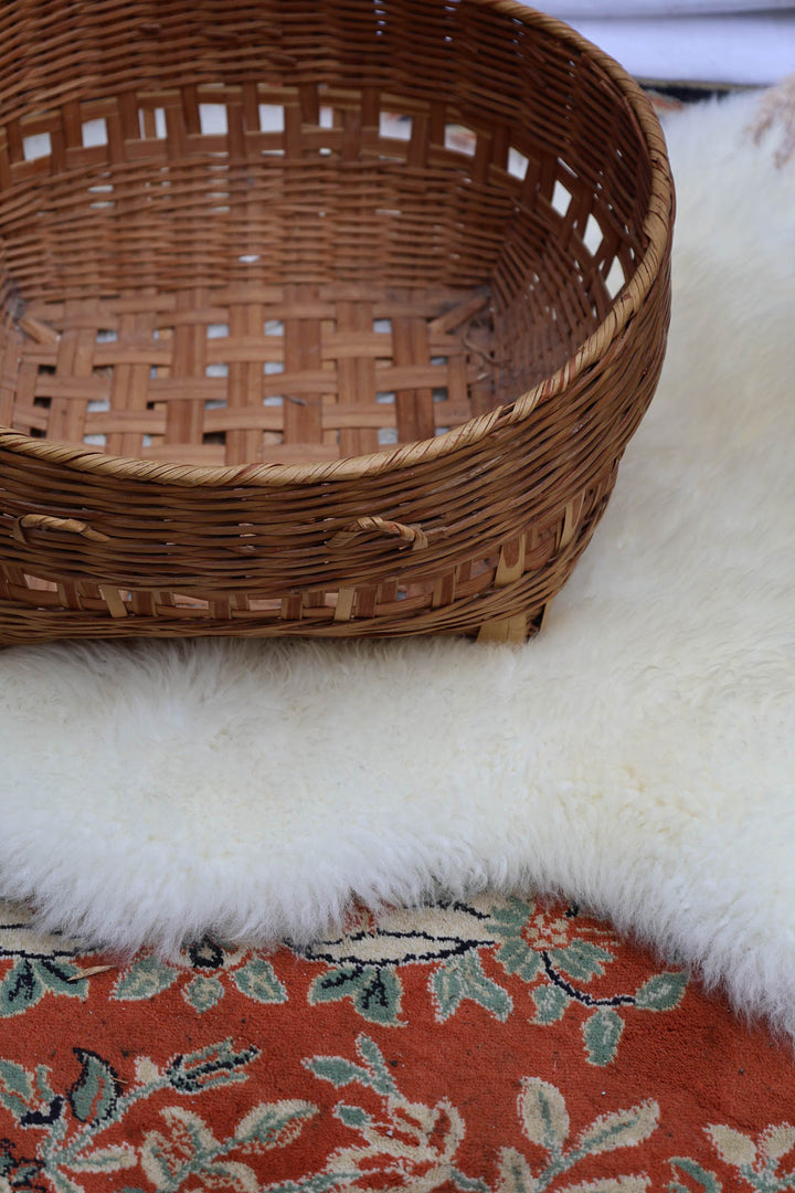 ambroise-panier-osier-747-3