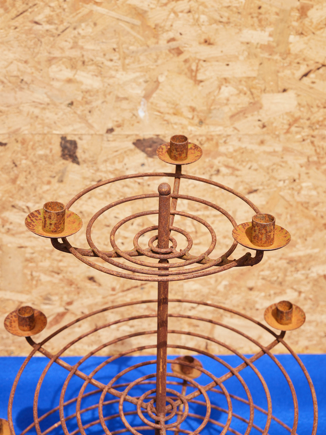 ulysse-bougeoir-metal-102-3