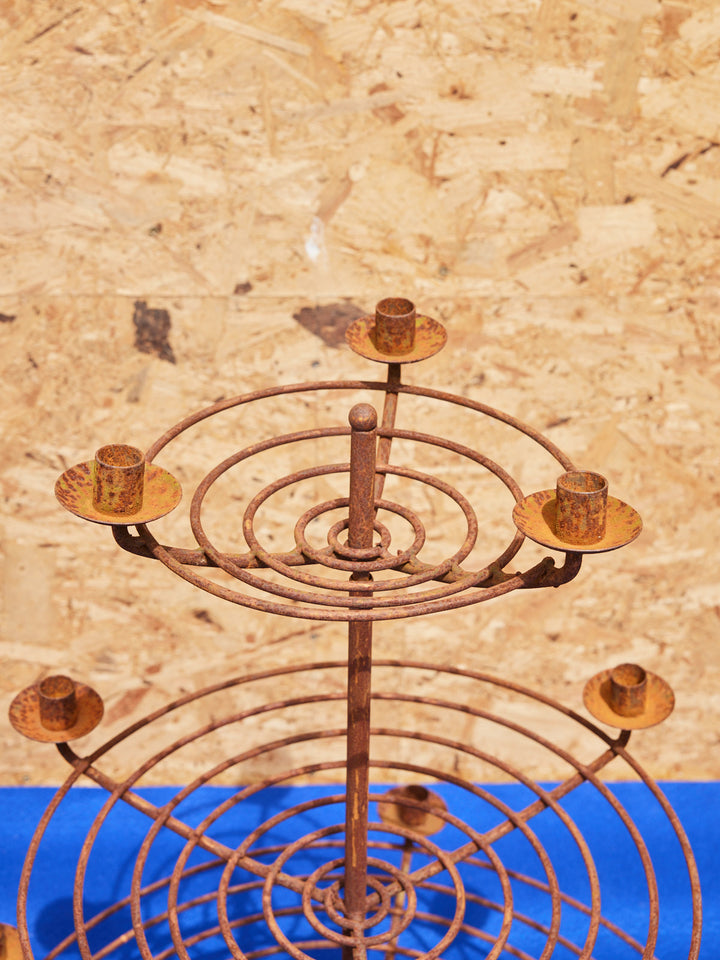ulysse-bougeoir-metal-102-3