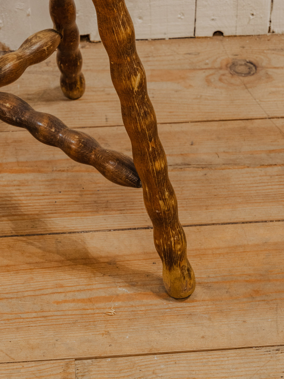 regis-tabouret-bois-800-5