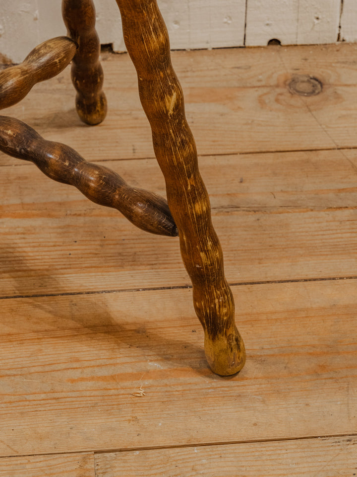 regis-tabouret-bois-800-5