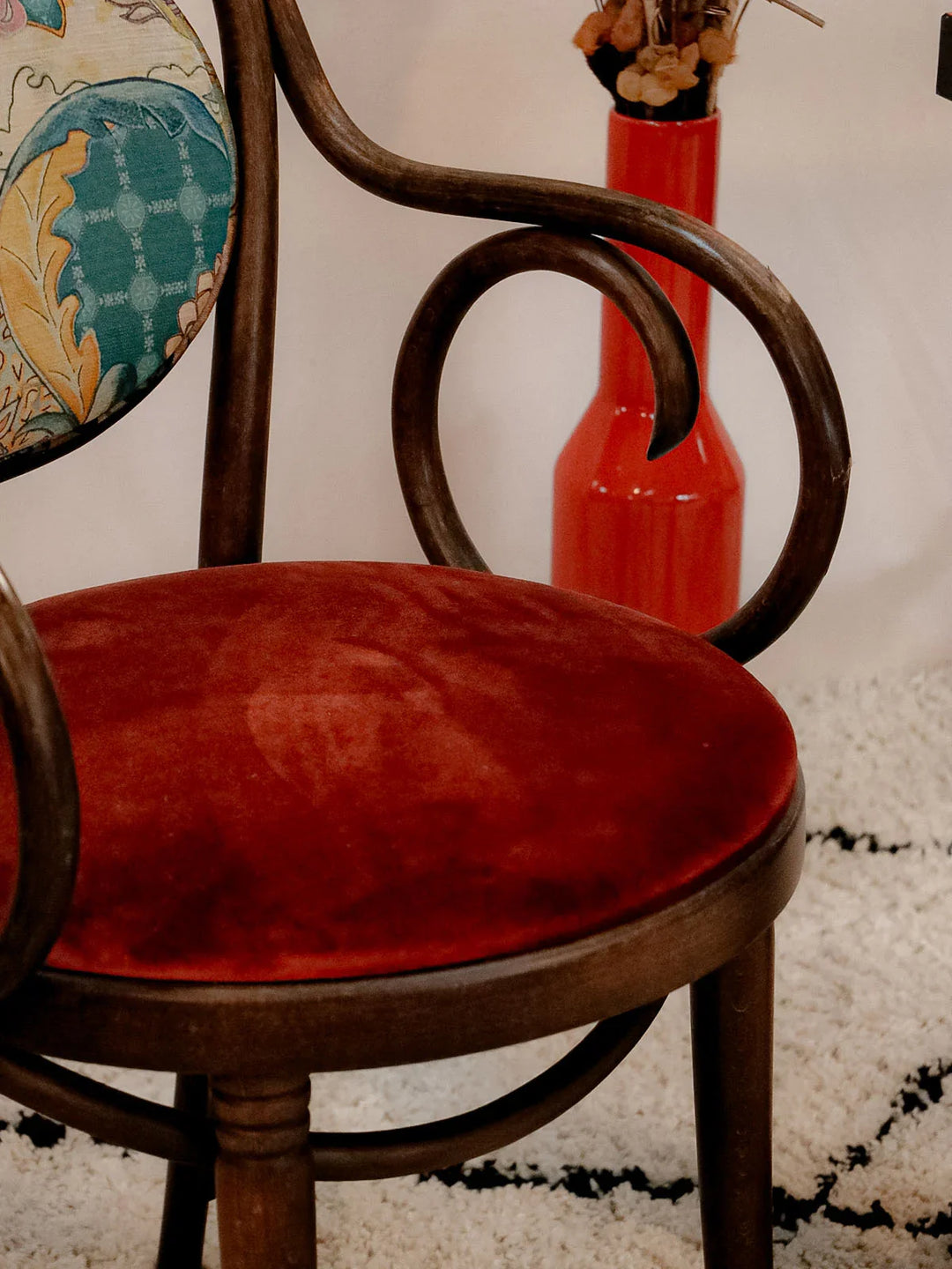 claude-chaise-hêtre-979-4