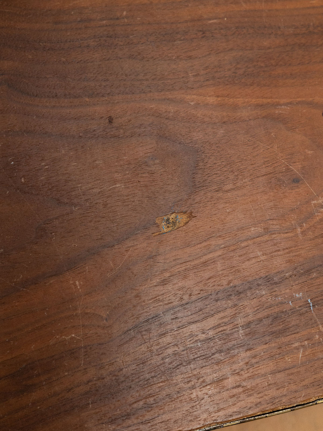 maia-table-chevet-bois-1557-9