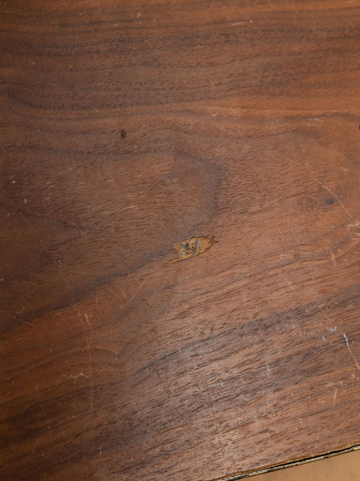 maia-table-chevet-bois-1557-9