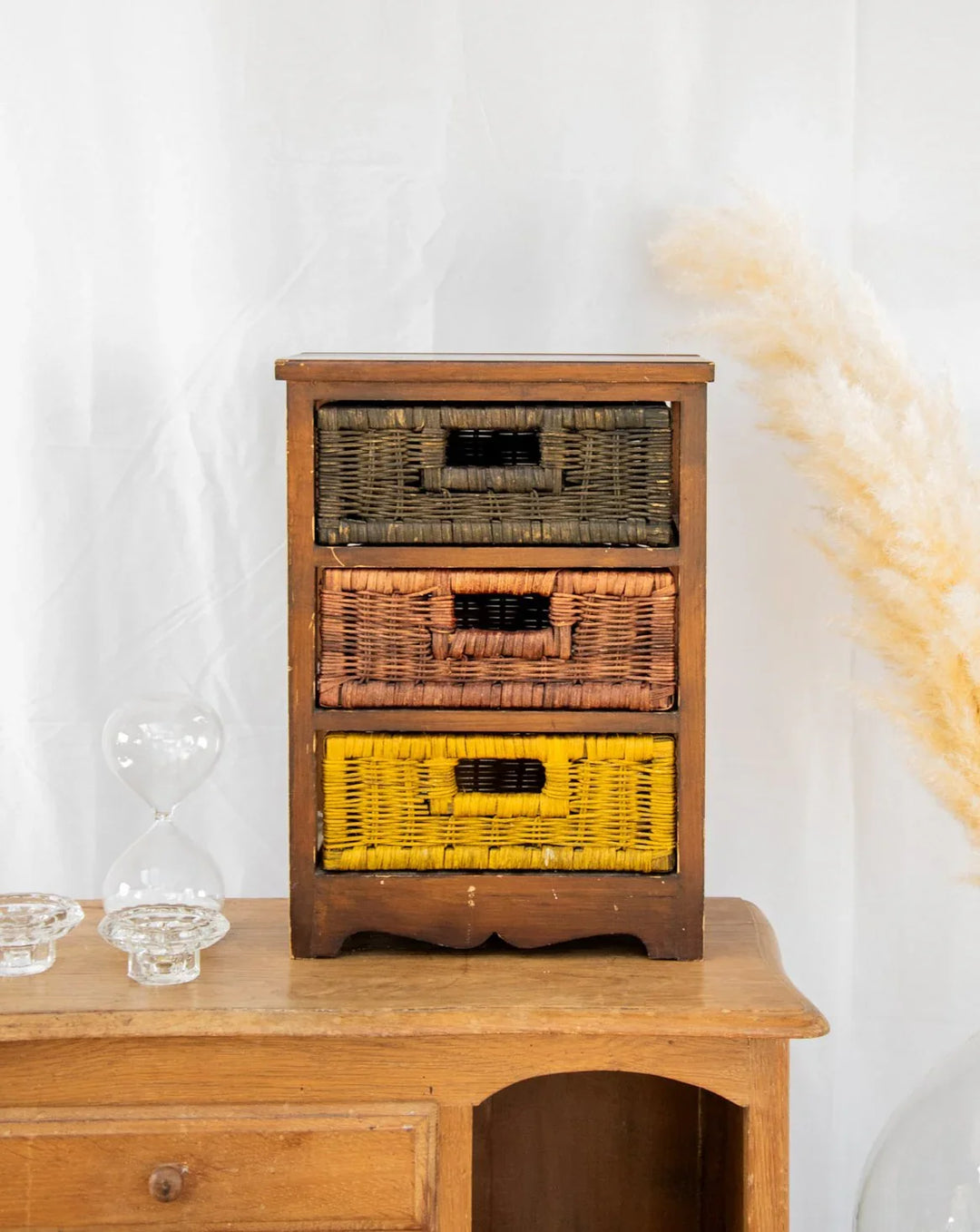 gaëlle-etagere-bois-810-1