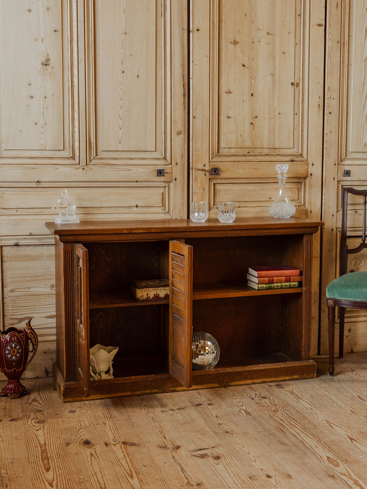 gilbert-buffet-bois-1654-4